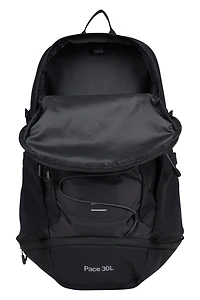 Pace 30L Backpack