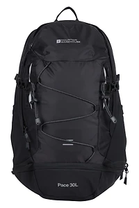 Pace 30L Backpack