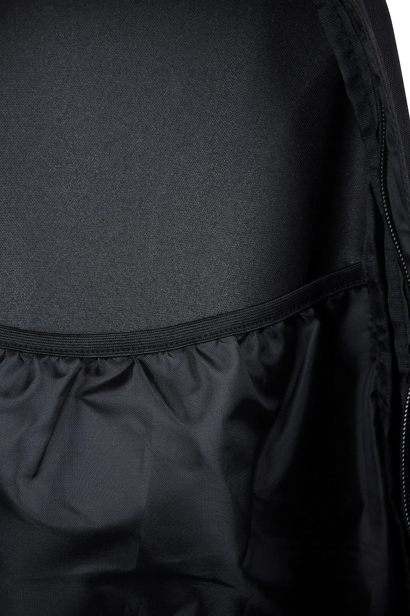 Pace 30L Backpack