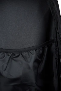 Pace 30L Backpack