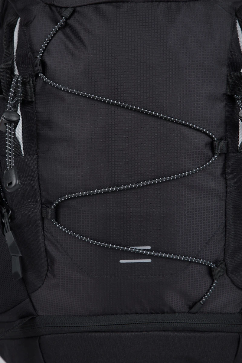 Pace 30L Backpack