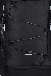 Pace 30L Backpack