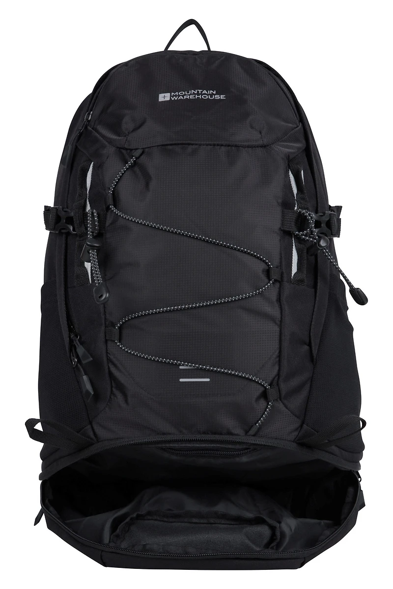 Pace 30L Backpack