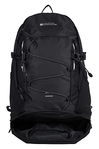 Pace 30L Backpack