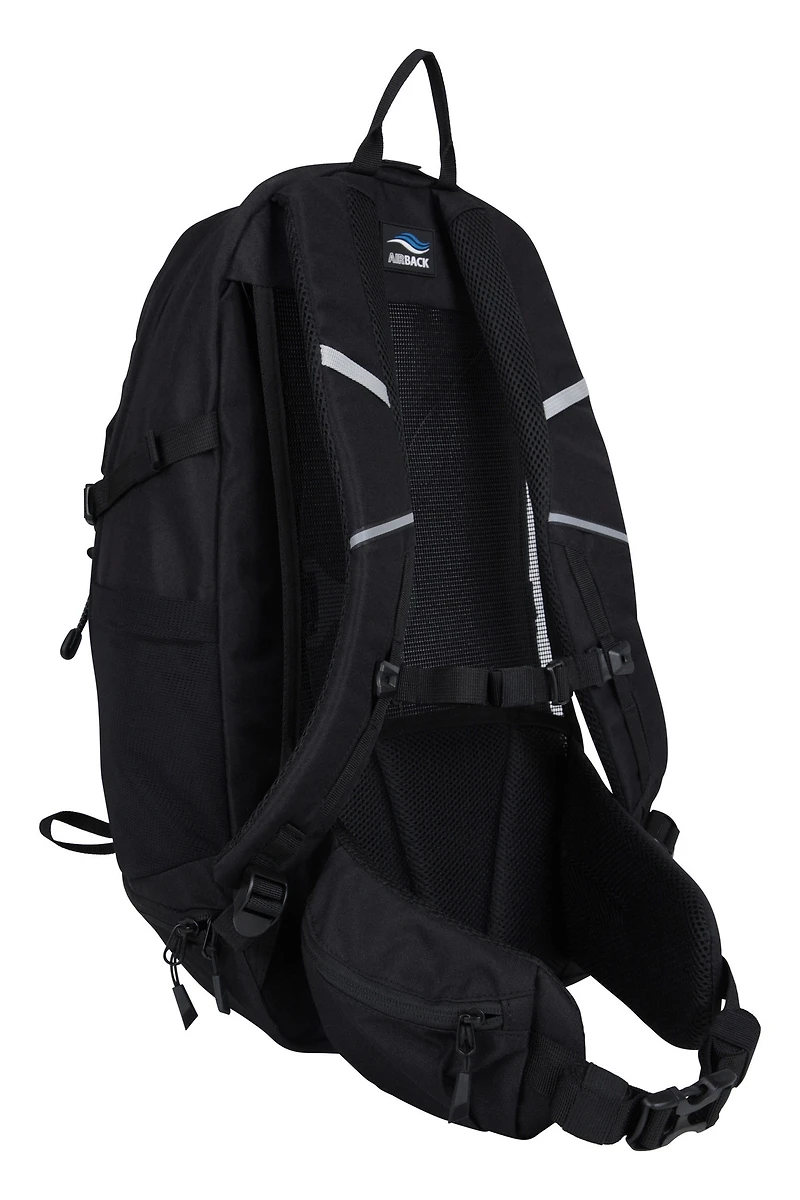 Pace 30L Backpack