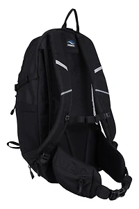 Pace 30L Backpack