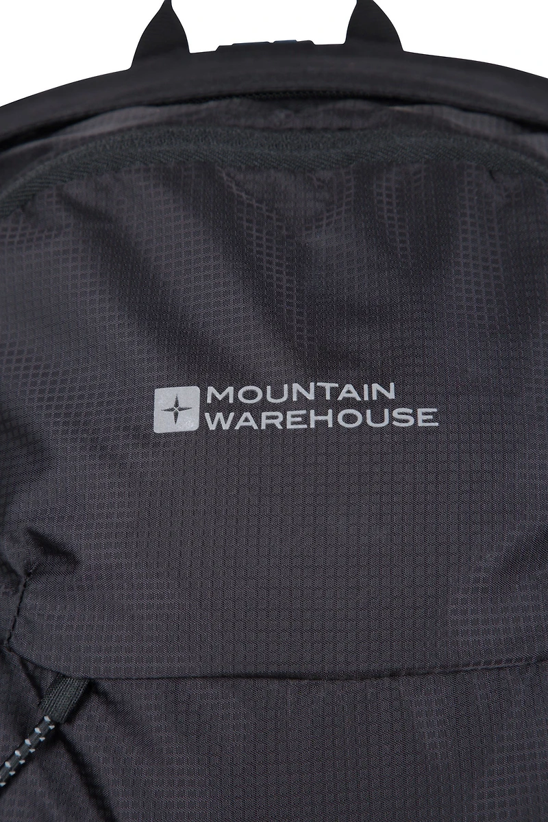 Pace 30L Backpack