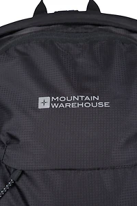 Pace 30L Backpack
