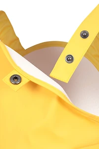 Raindrop Waterproof Jacket and Pants Set
