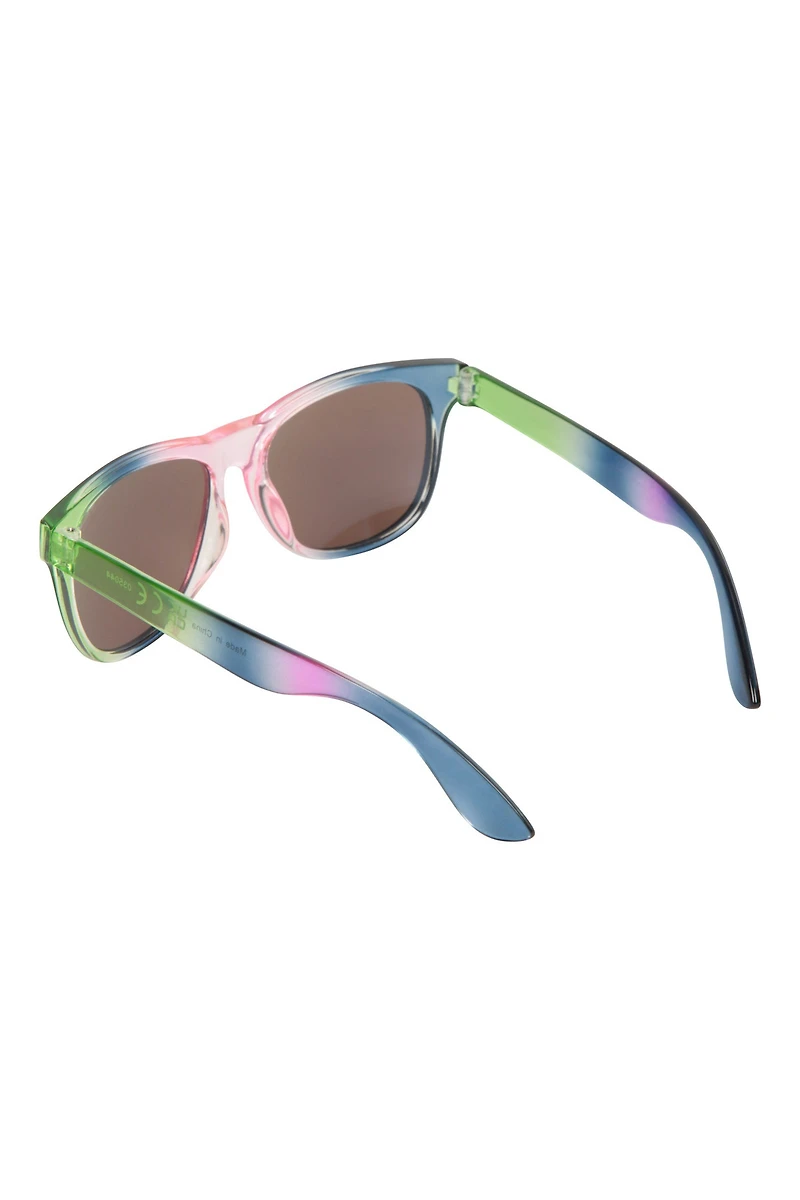 Summerleaze Kids Sunglasses