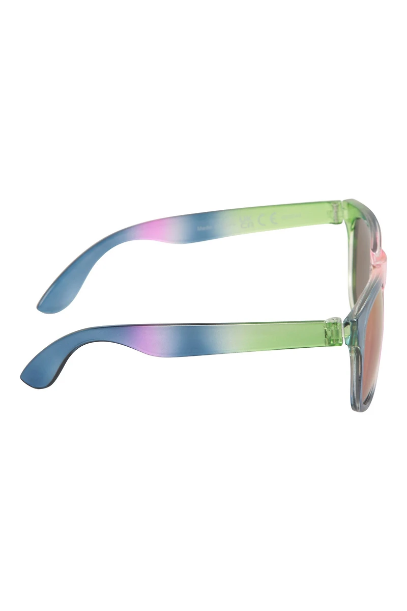 Summerleaze Kids Sunglasses
