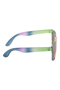 Summerleaze Kids Sunglasses