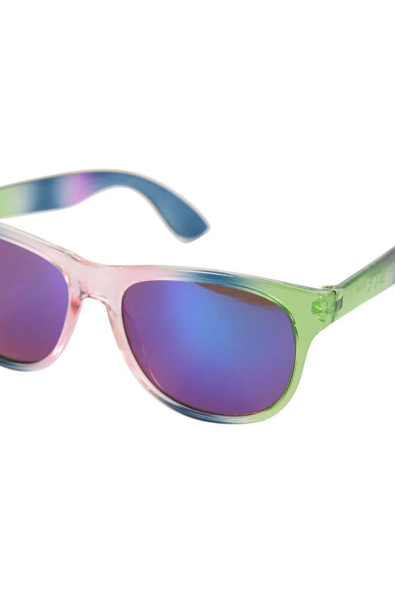 Summerleaze Kids Sunglasses