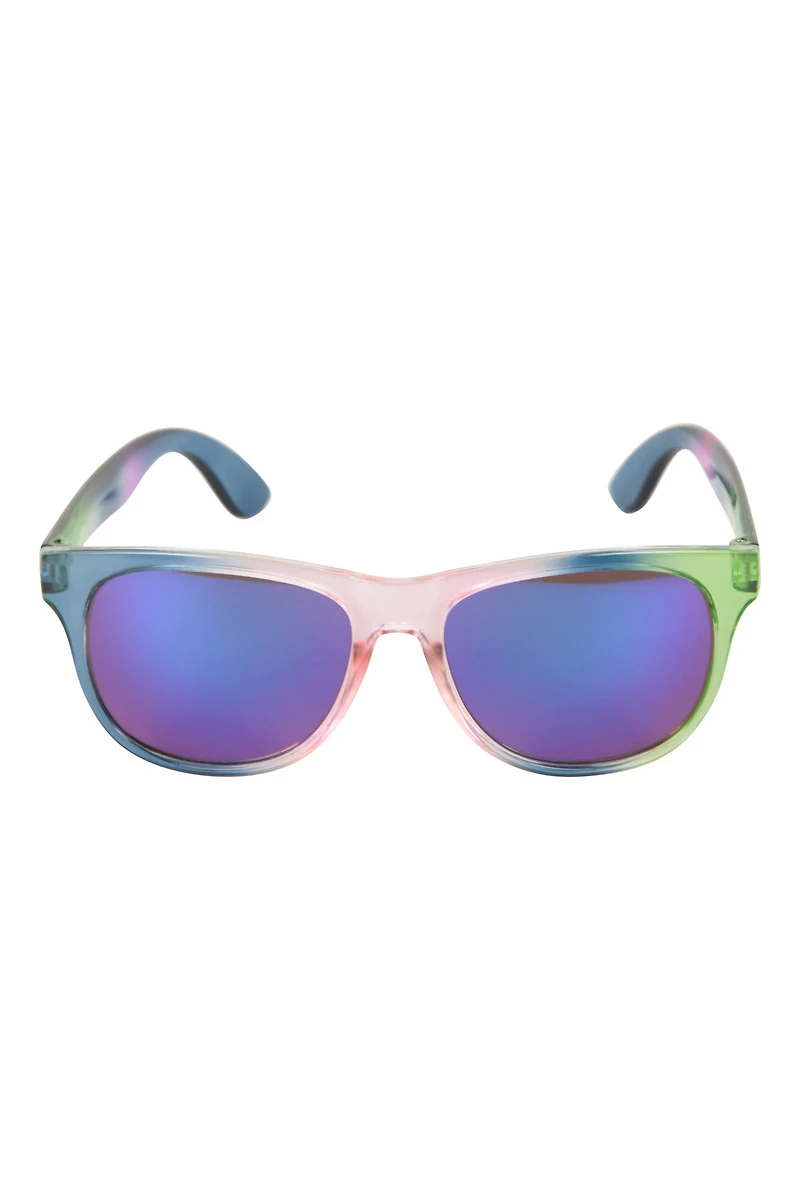 Summerleaze Kids Sunglasses