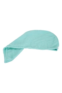 Hair Towel