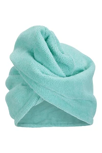 Hair Towel