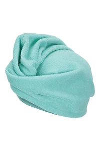 Hair Towel