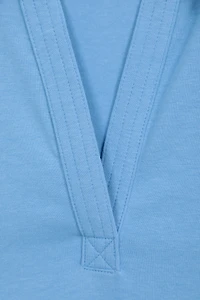 Womens UV Polo Shirt