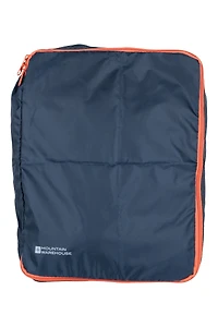 Packing Cubes - Set of 4