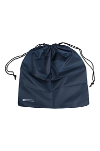 Packing Cubes - Set of 4