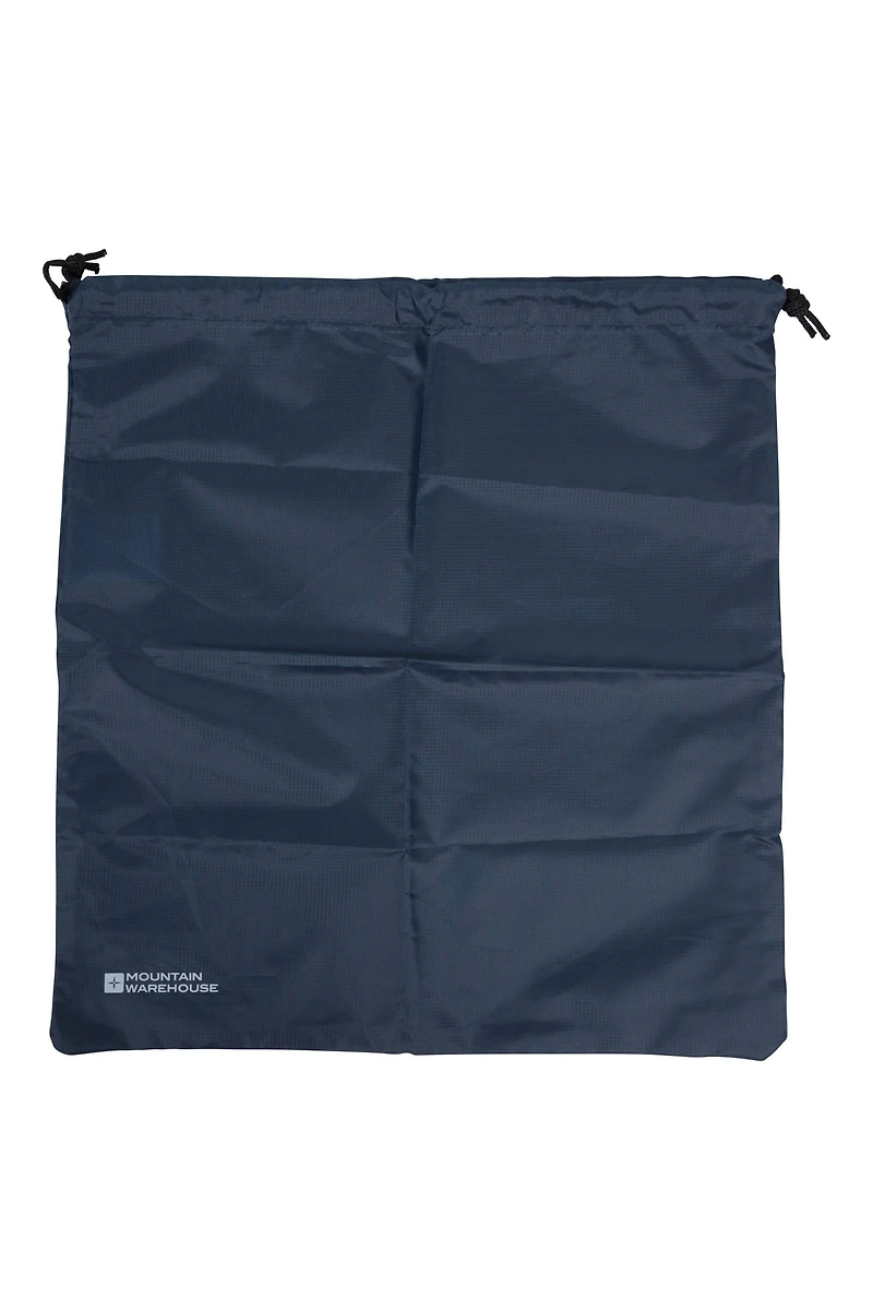Packing Cubes - Set of 4