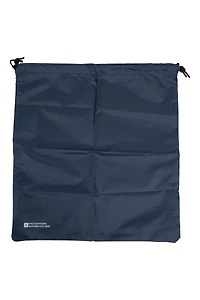 Packing Cubes - Set of 4