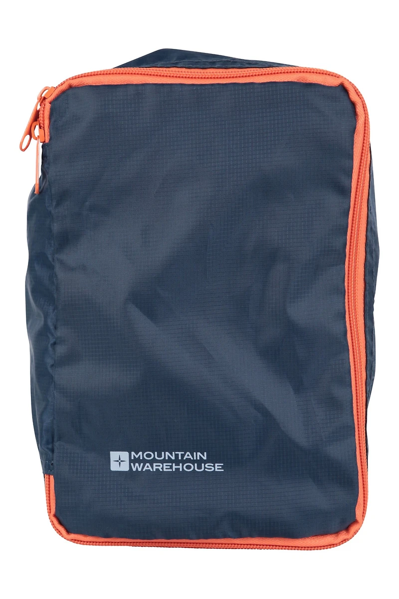 Packing Cubes - Set of 4