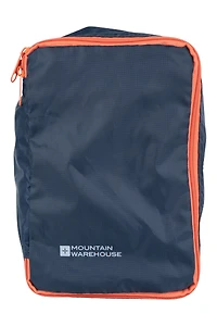 Packing Cubes - Set of 4