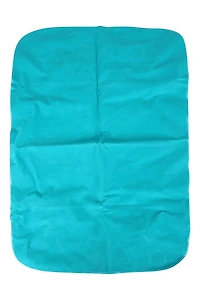 Easy Inflate Soft Touch Pillow