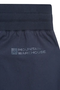 Explorer Womens Capri
