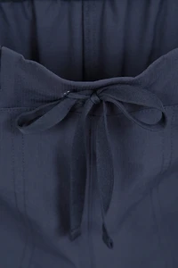 Explorer Womens Capri