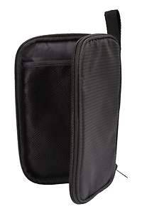 RFID Document Wallet