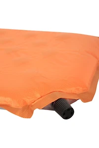 Ultimate Self Inflating Sit Mat