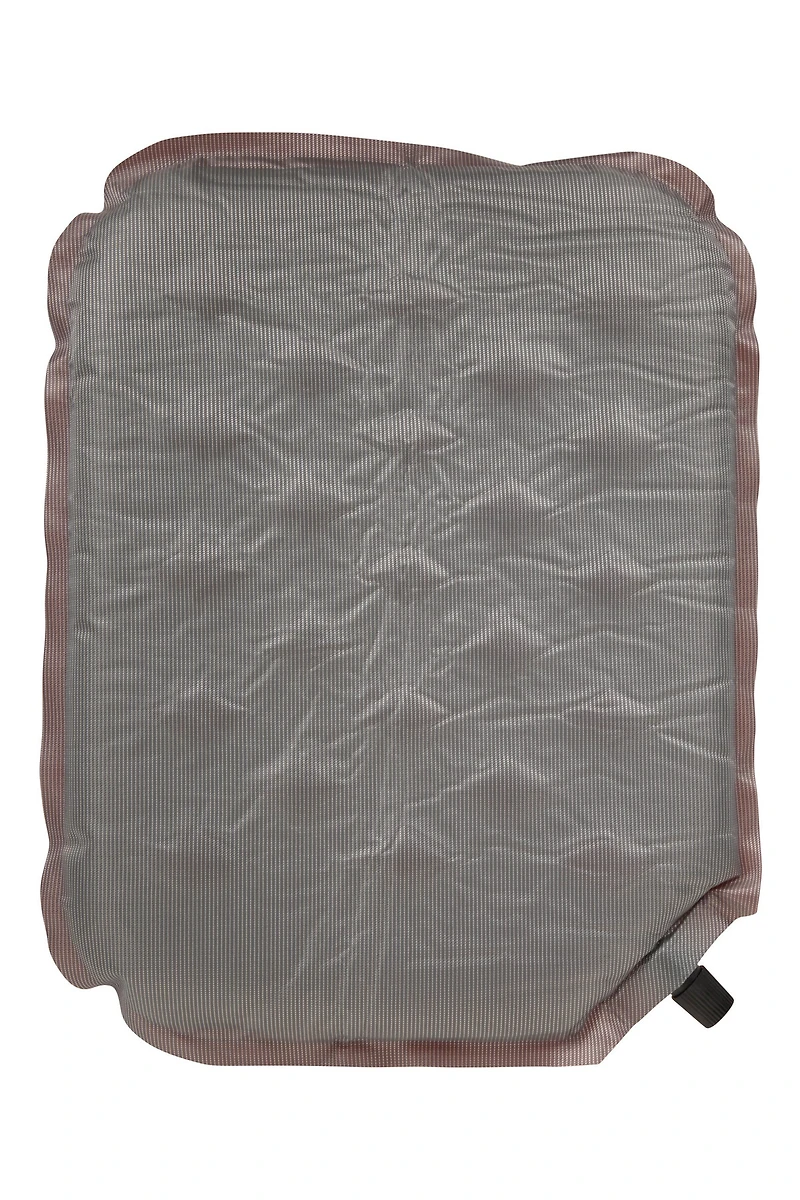 Ultimate Self Inflating Sit Mat