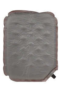 Ultimate Self Inflating Sit Mat