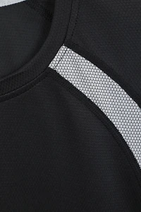 Bryers IsoCool Mens T-Shirt
