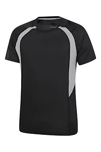 Bryers IsoCool Mens T-Shirt