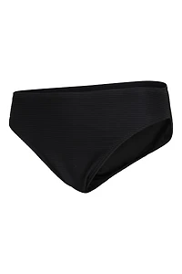 Sporty Womens Bikini Bottoms