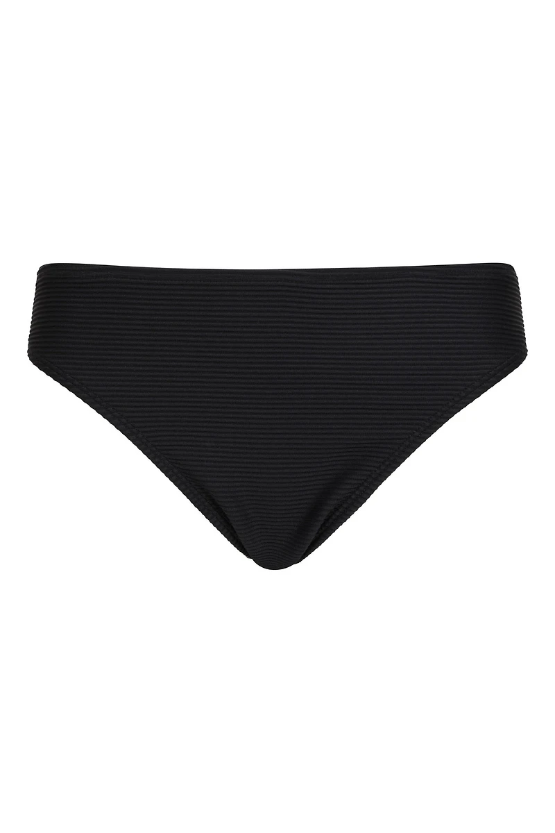 Sporty Womens Bikini Bottoms