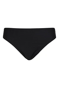 Sporty Womens Bikini Bottoms