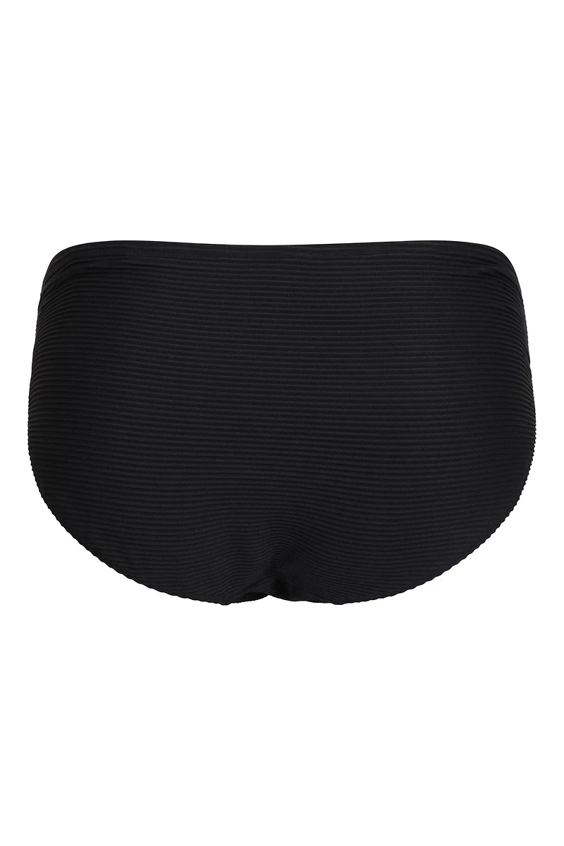 Sporty Womens Bikini Bottoms