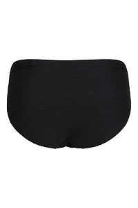 Sporty Womens Bikini Bottoms