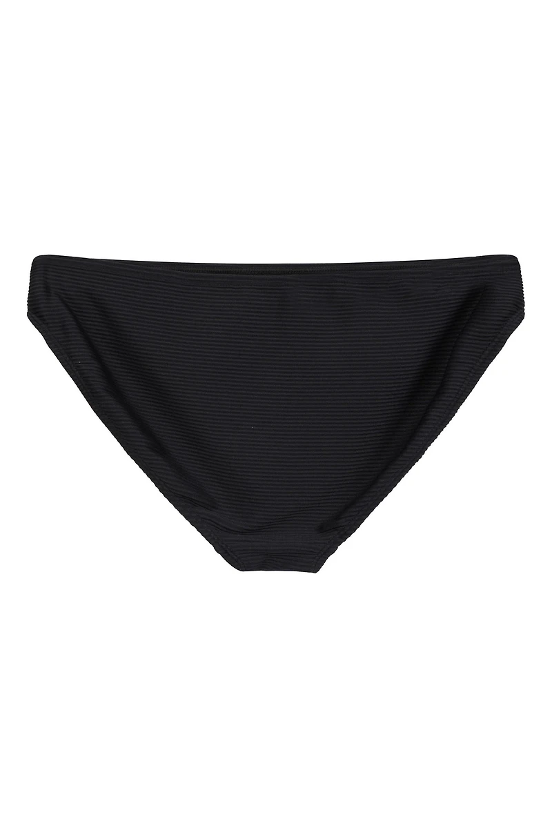 Sporty Womens Bikini Bottoms