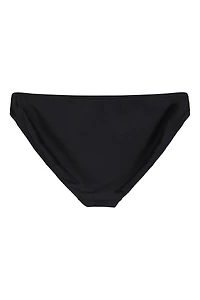 Sporty Womens Bikini Bottoms