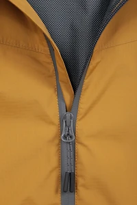 Summit Extreme 2.5 Layer Waterproof Mens Jacket