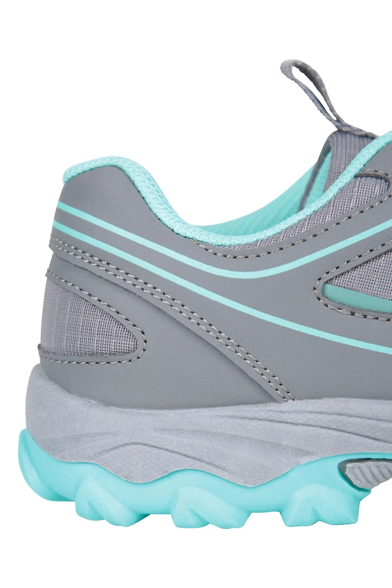 Approach Kids Running Sneakers