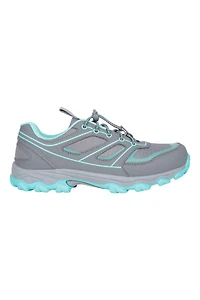 Approach Kids Running Sneakers