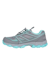 Approach Kids Running Sneakers