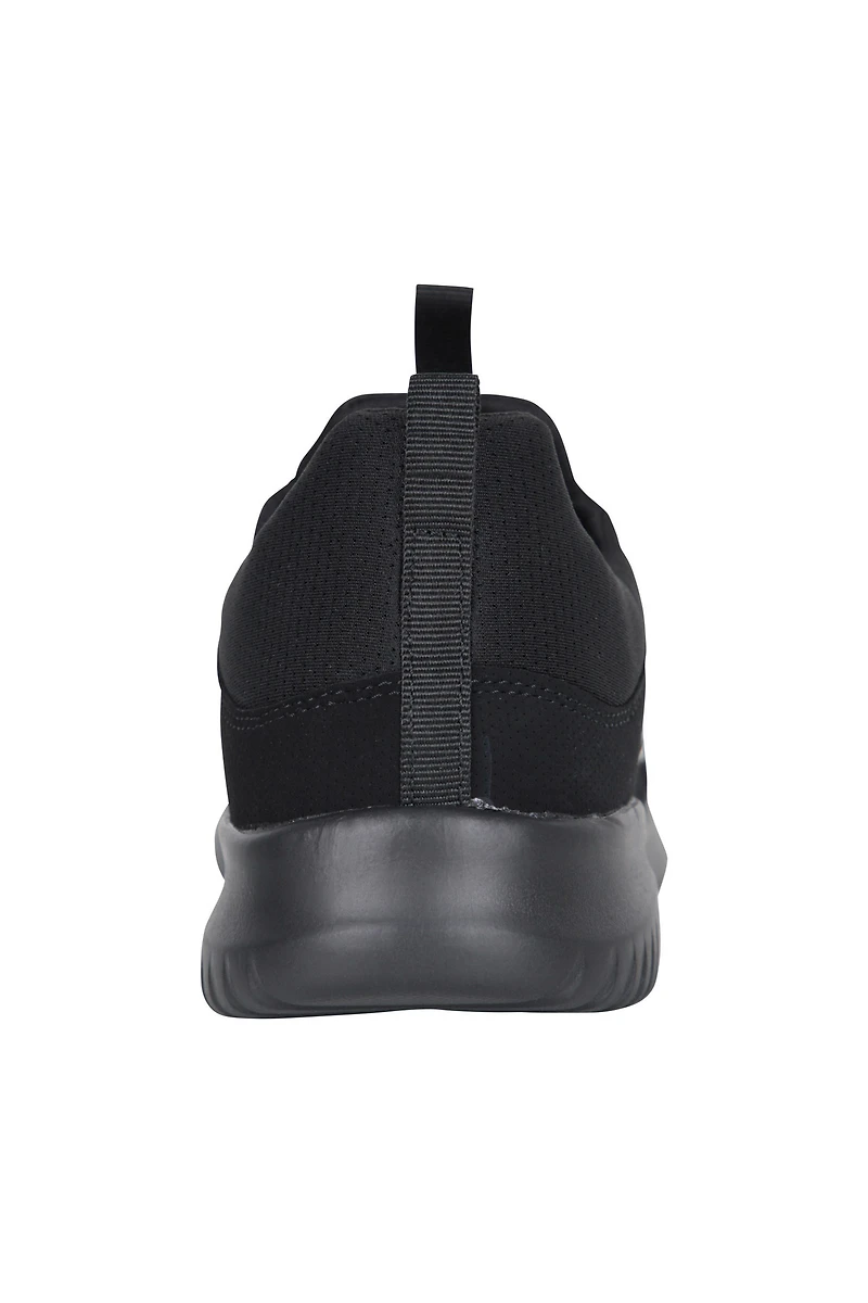 Swift Lightweight Womens Active Shoe