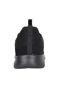 Swift Lightweight Womens Active Shoe